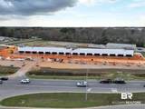 1100 Us Highway 31 - Photo 14