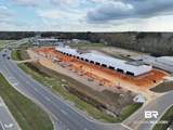 1100 Us Highway 31 - Photo 15