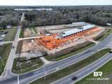 1100 Us Highway 31 - Photo 16