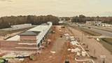 1100 Us Highway 31 - Photo 2