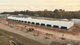 1100 Us Highway 31 - Photo 5
