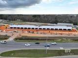 1100 Us Highway 31 - Photo 6