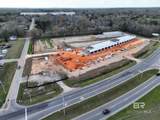 1100 Us Highway 31 - Photo 9
