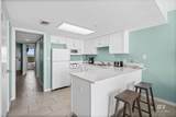 201 Beach Boulevard - Photo 10