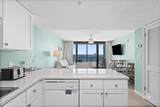 201 Beach Boulevard - Photo 11