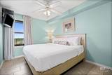 201 Beach Boulevard - Photo 13