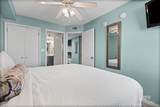 201 Beach Boulevard - Photo 15