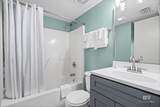 201 Beach Boulevard - Photo 16