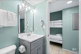 201 Beach Boulevard - Photo 17