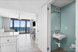 201 Beach Boulevard - Photo 19