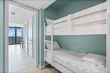 201 Beach Boulevard - Photo 20