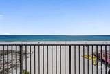 201 Beach Boulevard - Photo 21