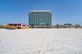 201 Beach Boulevard - Photo 23
