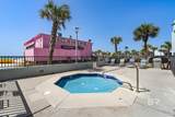 201 Beach Boulevard - Photo 25