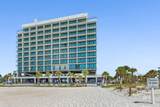 201 Beach Boulevard - Photo 26