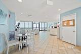 201 Beach Boulevard - Photo 28