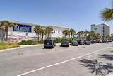 201 Beach Boulevard - Photo 33