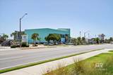 201 Beach Boulevard - Photo 37