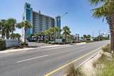 201 Beach Boulevard - Photo 38