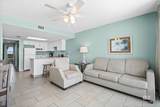 201 Beach Boulevard - Photo 4