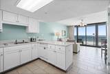 201 Beach Boulevard - Photo 5