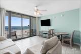 201 Beach Boulevard - Photo 7