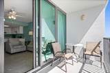 201 Beach Boulevard - Photo 8