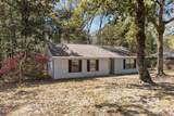 5670 Woodchase Boulevard - Photo 1