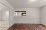 5670 Woodchase Boulevard - Photo 10
