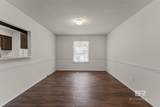 5670 Woodchase Boulevard - Photo 11