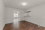 5670 Woodchase Boulevard - Photo 12