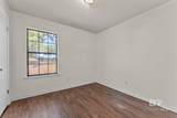 5670 Woodchase Boulevard - Photo 13