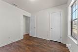 5670 Woodchase Boulevard - Photo 14