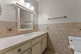 5670 Woodchase Boulevard - Photo 15