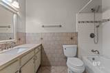 5670 Woodchase Boulevard - Photo 16