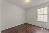5670 Woodchase Boulevard - Photo 17