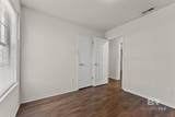 5670 Woodchase Boulevard - Photo 18