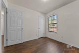 5670 Woodchase Boulevard - Photo 19