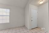 5670 Woodchase Boulevard - Photo 2