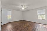 5670 Woodchase Boulevard - Photo 20