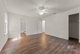 5670 Woodchase Boulevard - Photo 21