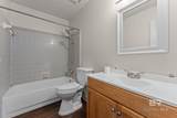 5670 Woodchase Boulevard - Photo 22