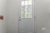 5670 Woodchase Boulevard - Photo 23