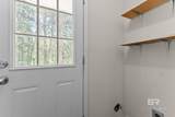 5670 Woodchase Boulevard - Photo 24