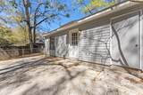5670 Woodchase Boulevard - Photo 25