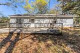 5670 Woodchase Boulevard - Photo 26