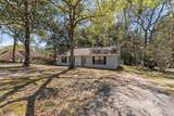 5670 Woodchase Boulevard - Photo 27