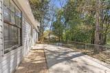 5670 Woodchase Boulevard - Photo 28