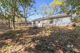 5670 Woodchase Boulevard - Photo 29