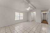 5670 Woodchase Boulevard - Photo 3